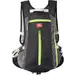 1 - Рюкзак велосипедный Naturehike Riding NH15C001-B, 15л. Черный