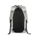 3 - Рюкзак туристический Naturehike NH20BB206, 20л. Светло-серый