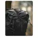 21 - Рюкзак туристичний Naturehike CNK2300016, 30+5л. Коричневий