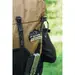 13 - Рюкзак туристичний Naturehike CNK2300016, 30+5л. Коричневий