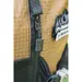 2 - Рюкзак туристичний Naturehike CNK2300016, 30+5л. Коричневий