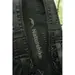 9 - Рюкзак туристичний Naturehike CNK2300016, 30+5л. Коричневий