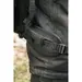 7 - Рюкзак туристичний Naturehike CNK2300016, 30+5л. Коричневий
