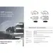 5 - Намет надлегкий одномісний Naturehike Cloud Up Base 1 CNK2450WS032, зелений