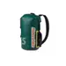 1 - Водонепроникний чохол Naturehike CNK2300BS017, 25л темно-зелений
