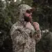 5 - Куртка тактична Tactical G3. Піксель