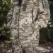 6 - Куртка тактична Tactical G3. Піксель