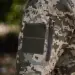 10 - Куртка тактична Tactical G3. Піксель