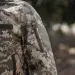 11 - Куртка тактична Tactical G3. Піксель