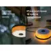 9 - Фонарь-гирлянда кемпинговый NexTool Milky Way GW20