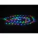 5 - Фонарь-гирлянда кемпинговый NexTool Milky Way RGB