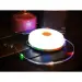 6 - Фонарь-гирлянда кемпинговый NexTool Milky Way RGB