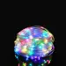 7 - Фонарь-гирлянда кемпинговый NexTool Milky Way RGB