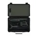 2 - Набор для барбекю NexTool Barbecue Tool Set в кейсе
