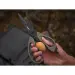 7 - Набор для барбекю NexTool Barbecue Tool Set в кейсе