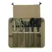 1 - Кемпінговий набір кухонного посуду NexTool Outdoor Cooking set, 6 предметів