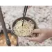 7 - Кемпінговий набір кухонного посуду NexTool Outdoor Cooking set, 6 предметів