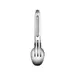 2 - Набор столовых приборов NexTool Portable Stainless Steel Tableware из нержавеющей стали