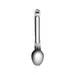 5 - Набор столовых приборов NexTool Portable Stainless Steel Tableware из нержавеющей стали