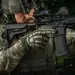 10 - Тактичні рукавички M-Tac Skeleton Nomex. Олива/Койот