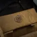 15 - Плечова однолямкова сумка M-TAC Konvert Bag X-Pac Elite. Койот