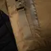 14 - Плечова однолямкова сумка M-TAC Magnet Bag X-Pac Elite. Койот