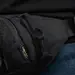 6 - Поясная сумка M-TAC Waist Bag Hex. Черная