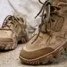 3 - Черевики тактичні Vardus
