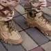6 - Черевики тактичні Vardus