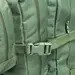 6 - Тактический рюкзак на 80 л. Олива