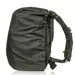 8 - Тактический рюкзак Scout на 40л. Cordura 1000D. Олива