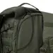 10 - Тактический рюкзак Scout на 40л. Cordura 1000D. Олива