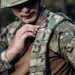 7 - Тактичний рюкзак Scout на 40л. Cordura 1000D. Мультикам