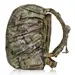 10 - Тактичний рюкзак Scout на 40л. Cordura 1000D. Мультикам