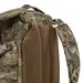 6 - Тактичний рюкзак RAGNAR на 20л. Cordura 500D. Мультикам