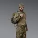 8 - Тактичний рюкзак RAGNAR на 20л. Cordura 500D. Мультикам
