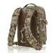 9 - Тактичний рюкзак RAGNAR на 20л. Cordura 500D. Мультикам