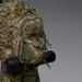 13 - Тактичний рюкзак RAGNAR на 20л. Cordura 500D. Мультикам