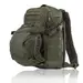 1 - Тактичний рюкзак RAGNAR на 20л. Cordura 500D. Олива