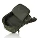 11 - Тактичний рюкзак RAGNAR на 20л. Cordura 500D. Олива