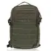 10 - Тактичний рюкзак RAGNAR на 20л. Cordura 500D. Олива