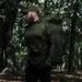 6 - Тактическая сумка-баул на 100л. Cordura 500D. Олива