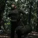 7 - Тактическая сумка-баул на 100л. Cordura 500D. Олива