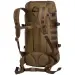 2 - Тактичний рюкзак Savotta Backpack Hunter Border на 60 л. Койот