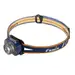 1 - Фонарь налобный Fenix ​​HL40R Cree XP-LHIV2 LED синий