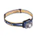23 - Фонарь налобный Fenix ​​HL40R Cree XP-LHIV2 LED синий