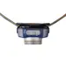 18 - Фонарь налобный Fenix ​​HL40R Cree XP-LHIV2 LED синий