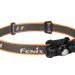 1 - Фонарь налобный Fenix ​​HM23