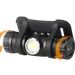 17 - Фонарь налобный Fenix ​​HM23