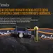 9 - Фонарь налобный Fenix ​​HM23